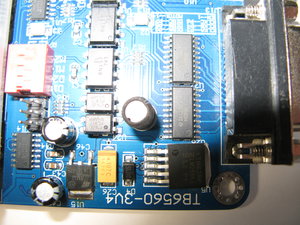 общий вид (3464 просмотра) <a class='original' href='./download/file.php?id=179048&mode=view' target=_blank>Загрузить оригинал (4.21 МБ)</a>