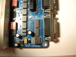 общий вид (3464 просмотра) <a class='original' href='./download/file.php?id=179049&mode=view' target=_blank>Загрузить оригинал (3.99 МБ)</a>