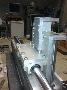 23082013612.jpg (9210 просмотров) <a class='original' href='./download/file.php?id=17905&mode=view' target=_blank>Загрузить оригинал (261.45 КБ)</a>