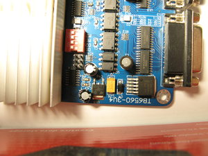 выделеный участок 1 (3464 просмотра) <a class='original' href='./download/file.php?id=179050&mode=view' target=_blank>Загрузить оригинал (3.73 МБ)</a>