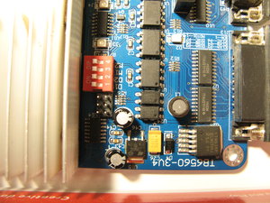 тот же участок (3464 просмотра) <a class='original' href='./download/file.php?id=179051&mode=view' target=_blank>Загрузить оригинал (3.92 МБ)</a>