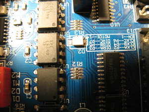 он же (3464 просмотра) <a class='original' href='./download/file.php?id=179052&mode=view' target=_blank>Загрузить оригинал (3.87 МБ)</a>