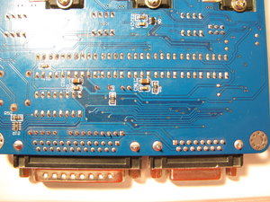 IMG_8178.JPG (3464 просмотра) <a class='original' href='./download/file.php?id=179053&mode=view' target=_blank>Загрузить оригинал (4.73 МБ)</a>