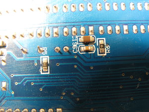 вот вроде номиналы видно (3464 просмотра) <a class='original' href='./download/file.php?id=179054&mode=view' target=_blank>Загрузить оригинал (3.39 МБ)</a>