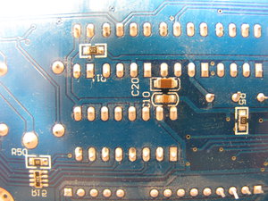 обратная сторона общий вид (3464 просмотра) <a class='original' href='./download/file.php?id=179055&mode=view' target=_blank>Загрузить оригинал (4.17 МБ)</a>