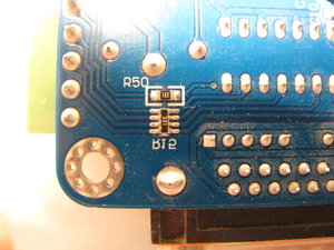 номиналы на обратонй стороне (3464 просмотра) <a class='original' href='./download/file.php?id=179056&mode=view' target=_blank>Загрузить оригинал (3.25 МБ)</a>