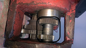 WP_20191014_18_42_45_Pro_1.jpg (6491 просмотр) <a class='original' href='./download/file.php?id=179057&mode=view' target=_blank>Загрузить оригинал (2.3 МБ)</a>