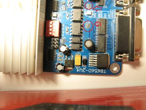 2.jpg (3453 просмотра) <a class='original' href='./download/file.php?id=179058&mode=view' target=_blank>Загрузить оригинал (309.36 КБ)</a>