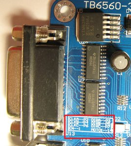 4.jpg (3451 просмотр) <a class='original' href='./download/file.php?id=179060&mode=view' target=_blank>Загрузить оригинал (133.98 КБ)</a>