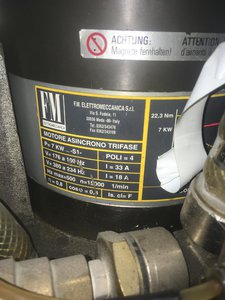 WhatsApp Image 2020-03-27 at 15.45.51.jpeg (2439 просмотров) <a class='original' href='./download/file.php?id=179061&mode=view' target=_blank>Загрузить оригинал (94.35 КБ)</a>