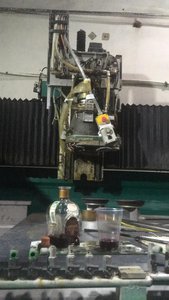 WhatsApp Image 2020-03-27 at 15.46.49.jpeg (2439 просмотров) <a class='original' href='./download/file.php?id=179062&mode=view' target=_blank>Загрузить оригинал (77.17 КБ)</a>