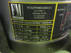 WhatsApp Image 2020-03-27 at 15.48.53.jpeg (2439 просмотров) <a class='original' href='./download/file.php?id=179063&mode=view' target=_blank>Загрузить оригинал (99.53 КБ)</a>