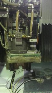 WhatsApp Image 2020-03-27 at 15.50.55.jpeg (2439 просмотров) <a class='original' href='./download/file.php?id=179064&mode=view' target=_blank>Загрузить оригинал (77.96 КБ)</a>