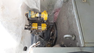 20200327_192140.jpg (9478 просмотров) <a class='original' href='./download/file.php?id=179067&mode=view' target=_blank>Загрузить оригинал (2.81 МБ)</a>