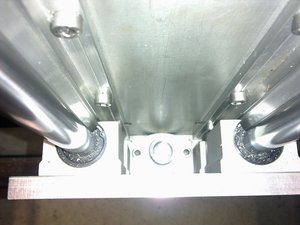 23082013614.jpg (9210 просмотров) <a class='original' href='./download/file.php?id=17907&mode=view' target=_blank>Загрузить оригинал (265.42 КБ)</a>