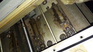 20200327_192725.jpg (9478 просмотров) <a class='original' href='./download/file.php?id=179070&mode=view' target=_blank>Загрузить оригинал (4.14 МБ)</a>