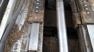 20200327_191740.jpg (9478 просмотров) <a class='original' href='./download/file.php?id=179071&mode=view' target=_blank>Загрузить оригинал (3.96 МБ)</a>