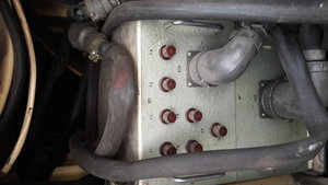 20200327_191630.jpg (9478 просмотров) <a class='original' href='./download/file.php?id=179072&mode=view' target=_blank>Загрузить оригинал (3.18 МБ)</a>