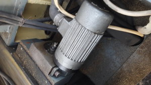 20200327_192025.jpg (9478 просмотров) <a class='original' href='./download/file.php?id=179073&mode=view' target=_blank>Загрузить оригинал (3 МБ)</a>