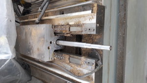 20200327_191723.jpg (9478 просмотров) <a class='original' href='./download/file.php?id=179074&mode=view' target=_blank>Загрузить оригинал (2.72 МБ)</a>