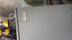 20200327_192153.jpg (9478 просмотров) <a class='original' href='./download/file.php?id=179076&mode=view' target=_blank>Загрузить оригинал (2.74 МБ)</a>