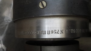 20200327_192509.jpg (9478 просмотров) <a class='original' href='./download/file.php?id=179077&mode=view' target=_blank>Загрузить оригинал (2.41 МБ)</a>