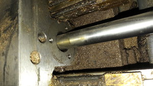 20200327_194032.jpg (9478 просмотров) <a class='original' href='./download/file.php?id=179078&mode=view' target=_blank>Загрузить оригинал (3.88 МБ)</a>