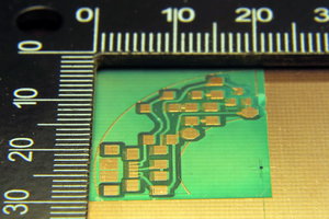 IMG_1968_PS_m.JPG (5109 просмотров) <a class='original' href='./download/file.php?id=179083&mode=view' target=_blank>Загрузить оригинал (367.34 КБ)</a>