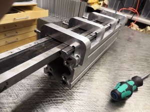 IMG_20200327_133852.jpg (11418 просмотров) <a class='original' href='./download/file.php?id=179084&mode=view' target=_blank>Загрузить оригинал (4.13 МБ)</a>