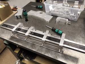 IMG_20200327_133844.jpg (11418 просмотров) <a class='original' href='./download/file.php?id=179085&mode=view' target=_blank>Загрузить оригинал (3.94 МБ)</a>