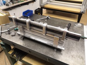 IMG_20200327_153615.jpg (11418 просмотров) <a class='original' href='./download/file.php?id=179086&mode=view' target=_blank>Загрузить оригинал (4.24 МБ)</a>