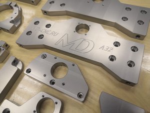 IMG_20200326_173513.jpg (11418 просмотров) <a class='original' href='./download/file.php?id=179087&mode=view' target=_blank>Загрузить оригинал (3.59 МБ)</a>