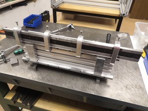 IMG_20200327_153613.jpg (11418 просмотров) <a class='original' href='./download/file.php?id=179088&mode=view' target=_blank>Загрузить оригинал (3.8 МБ)</a>