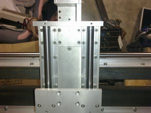 23082013617.jpg (9210 просмотров) <a class='original' href='./download/file.php?id=17909&mode=view' target=_blank>Загрузить оригинал (266.06 КБ)</a>