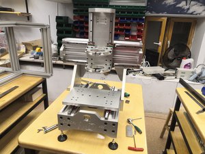 IMG_20200327_192709.jpg (11418 просмотров) <a class='original' href='./download/file.php?id=179091&mode=view' target=_blank>Загрузить оригинал (4.75 МБ)</a>