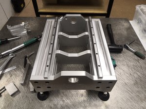 IMG_20200327_142053.jpg (11418 просмотров) <a class='original' href='./download/file.php?id=179092&mode=view' target=_blank>Загрузить оригинал (4.66 МБ)</a>