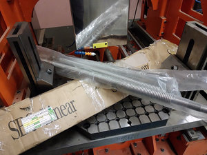 IMG_20200214_185559582.jpg (15675 просмотров) <a class='original' href='./download/file.php?id=179093&mode=view' target=_blank>Загрузить оригинал (344.81 КБ)</a>