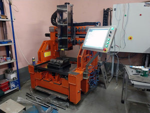 IMG_20200327_155032184.jpg (15675 просмотров) <a class='original' href='./download/file.php?id=179094&mode=view' target=_blank>Загрузить оригинал (303.18 КБ)</a>