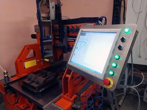 IMG_20200327_155110065.jpg (15675 просмотров) <a class='original' href='./download/file.php?id=179095&mode=view' target=_blank>Загрузить оригинал (270.1 КБ)</a>