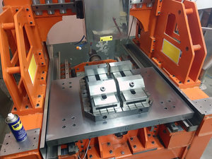 IMG_20200327_155047391.jpg (15675 просмотров) <a class='original' href='./download/file.php?id=179096&mode=view' target=_blank>Загрузить оригинал (326.18 КБ)</a>