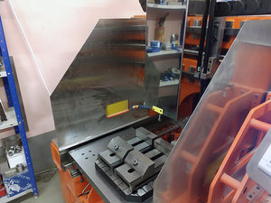 IMG_20200327_163849237.jpg (15675 просмотров) <a class='original' href='./download/file.php?id=179097&mode=view' target=_blank>Загрузить оригинал (299.05 КБ)</a>