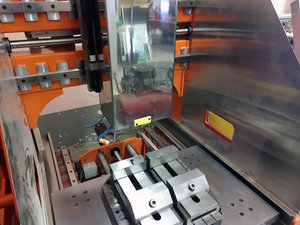 IMG_20200327_163856092.jpg (15675 просмотров) <a class='original' href='./download/file.php?id=179098&mode=view' target=_blank>Загрузить оригинал (283.04 КБ)</a>