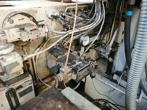 IMG_20200328_110421.jpg (6168 просмотров) <a class='original' href='./download/file.php?id=179099&mode=view' target=_blank>Загрузить оригинал (3.88 МБ)</a>