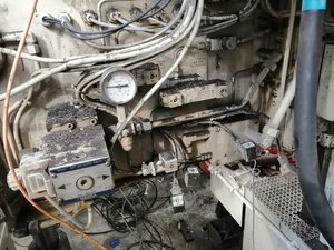 IMG_20200328_110433.jpg (6168 просмотров) <a class='original' href='./download/file.php?id=179100&mode=view' target=_blank>Загрузить оригинал (2.77 МБ)</a>