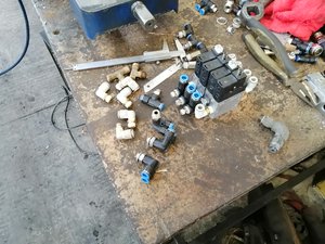 IMG_20200328_141433.jpg (6168 просмотров) <a class='original' href='./download/file.php?id=179101&mode=view' target=_blank>Загрузить оригинал (3.55 МБ)</a>