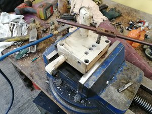 IMG_20200328_141436.jpg (6168 просмотров) <a class='original' href='./download/file.php?id=179102&mode=view' target=_blank>Загрузить оригинал (4.02 МБ)</a>