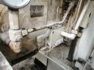 IMG_20200328_152607.jpg (6168 просмотров) <a class='original' href='./download/file.php?id=179103&mode=view' target=_blank>Загрузить оригинал (3.67 МБ)</a>