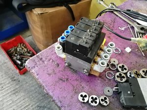 IMG_20200328_174441.jpg (6168 просмотров) <a class='original' href='./download/file.php?id=179105&mode=view' target=_blank>Загрузить оригинал (3 МБ)</a>