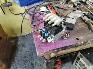 IMG_20200328_174627.jpg (6168 просмотров) <a class='original' href='./download/file.php?id=179107&mode=view' target=_blank>Загрузить оригинал (3.16 МБ)</a>