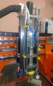 DSC_1753.JPG (15568 просмотров) <a class='original' href='./download/file.php?id=179109&mode=view' target=_blank>Загрузить оригинал (187.18 КБ)</a>